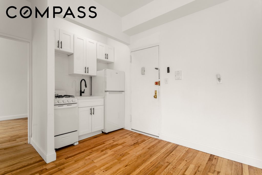 157 West 123rd Street, Unit 5F photo 6