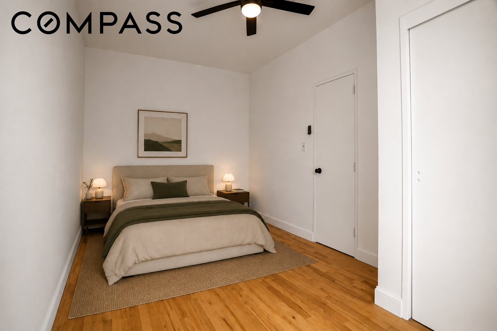 157 West 123rd Street, Unit 5F photo 7