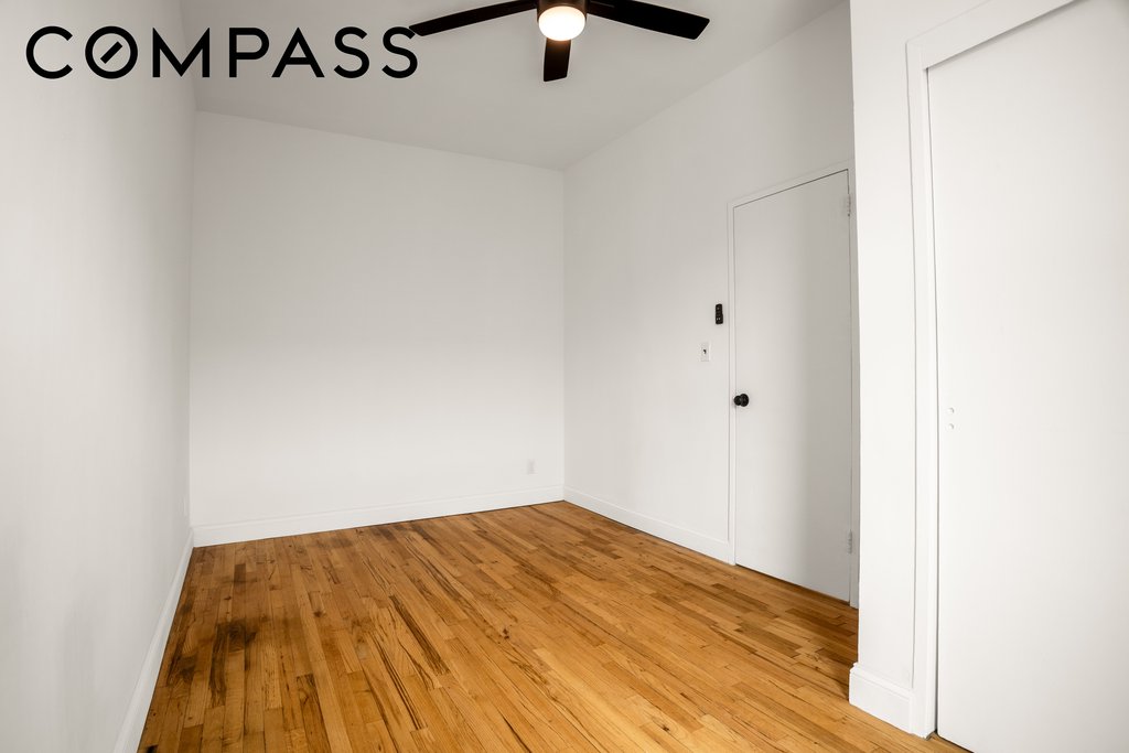157 West 123rd Street, Unit 5F photo 8