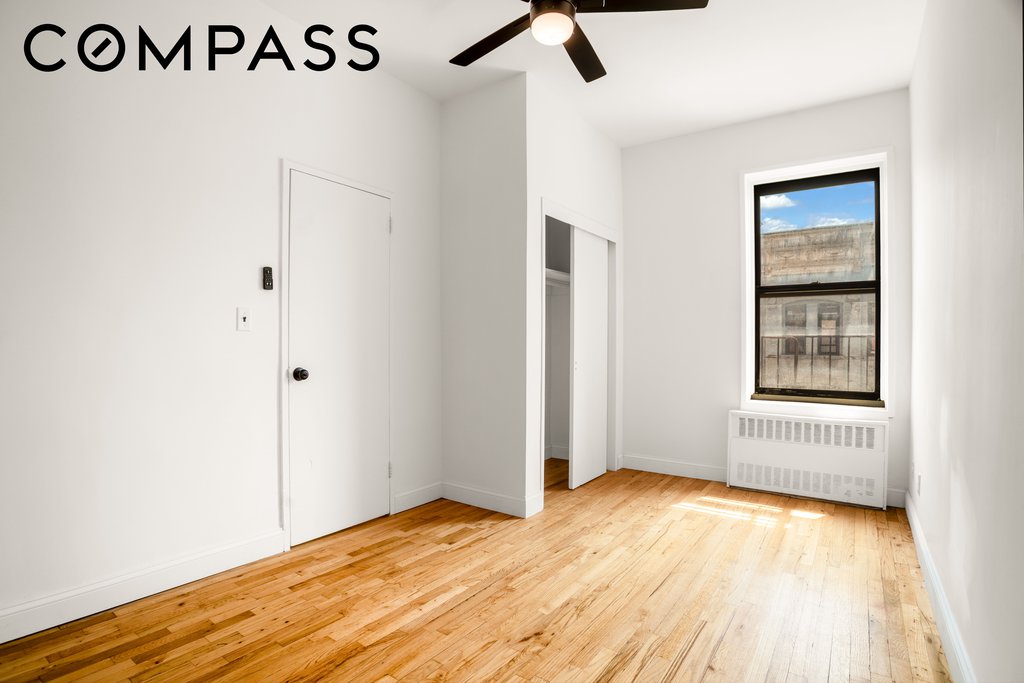157 West 123rd Street, Unit 5F photo 10