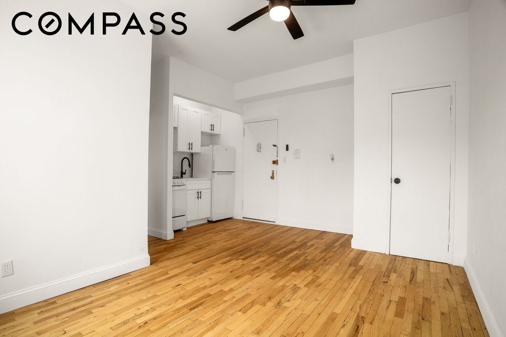 157 West 123rd Street, Unit 5F photo 13