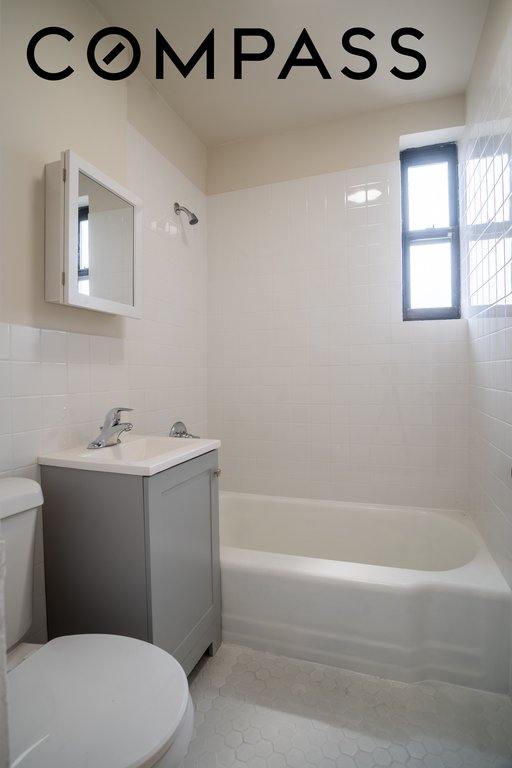 157 West 123rd Street, Unit 5F photo 12