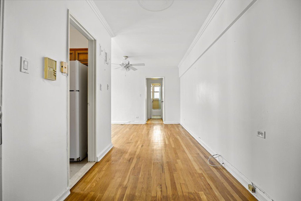 81-15 35th Avenue, Unit 6B