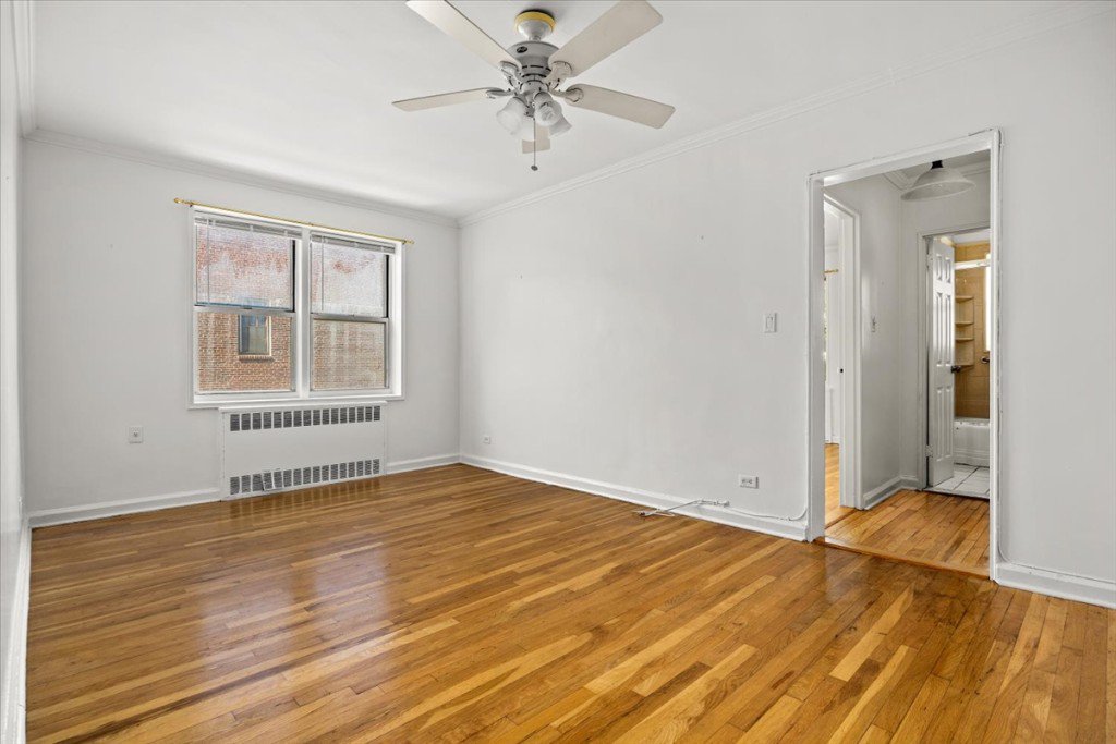 81-15 35th Avenue, Unit 6B photo 3