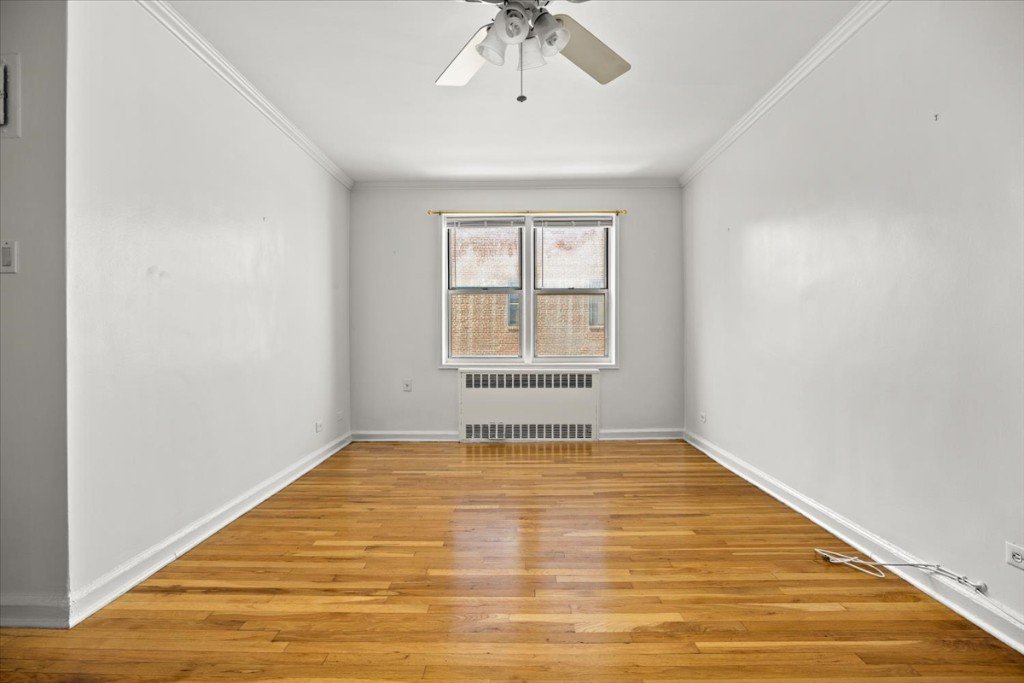 81-15 35th Avenue, Unit 6B photo 4
