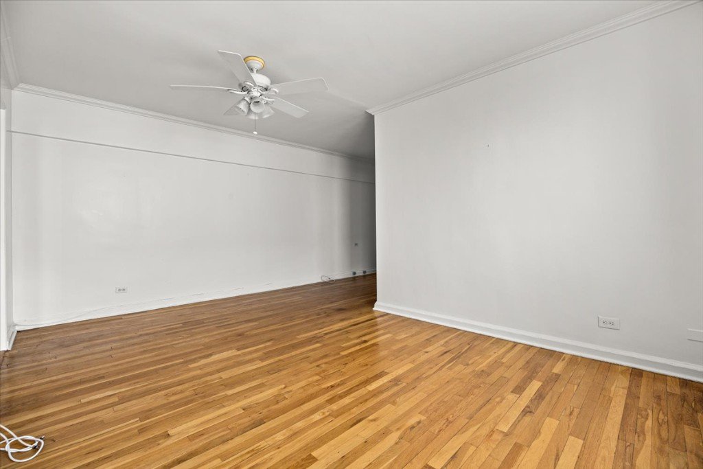 81-15 35th Avenue, Unit 6B photo 5