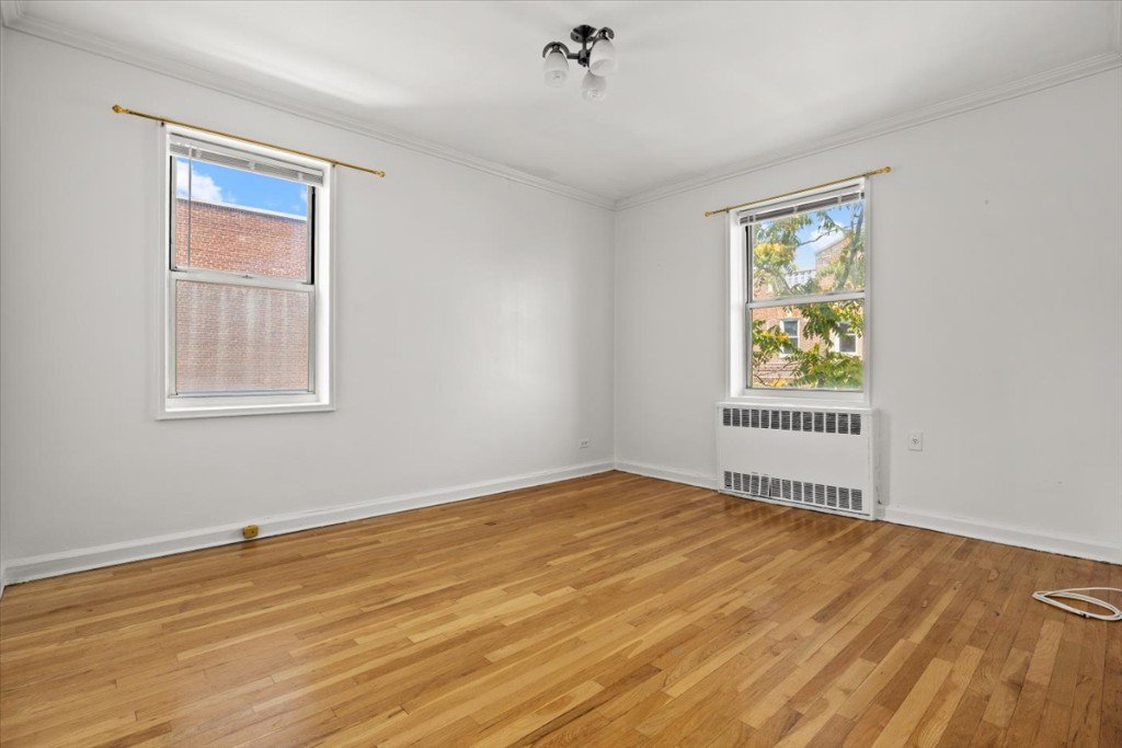 81-15 35th Avenue, Unit 6B photo 9