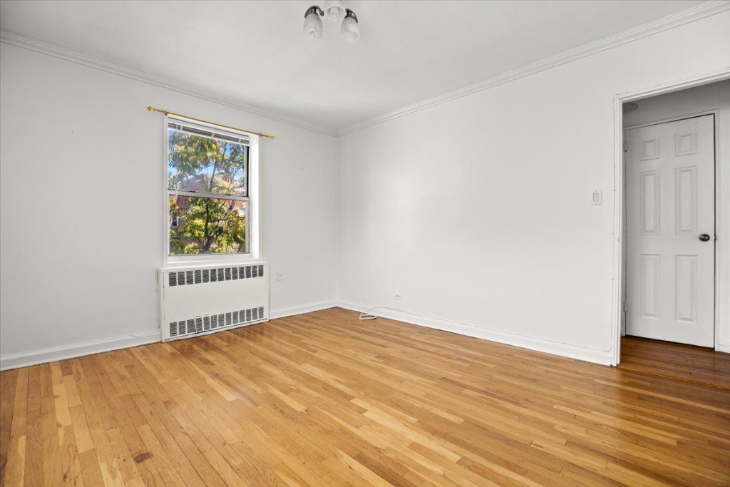 81-15 35th Avenue, Unit 6B photo 10