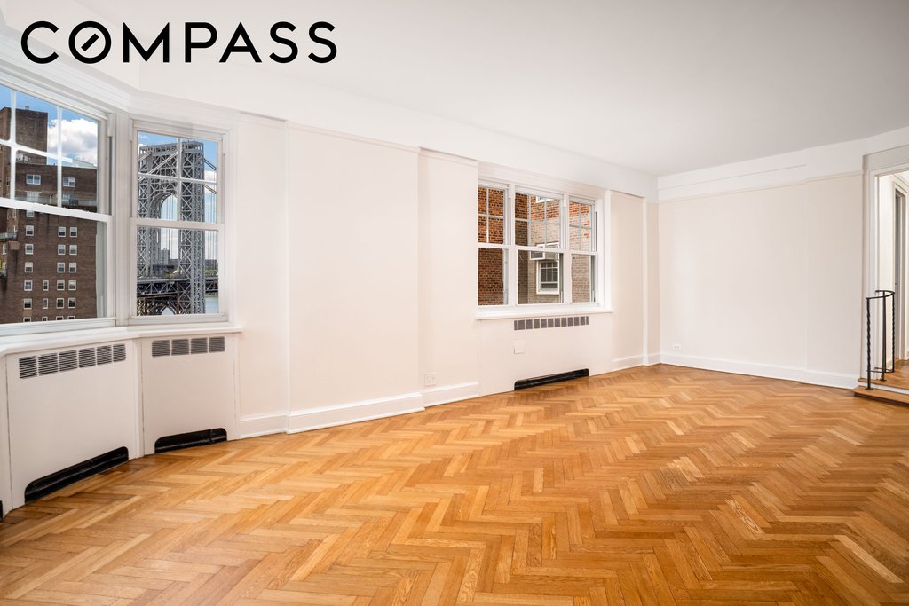 140 Cabrini Boulevard, Unit 53 photo 3