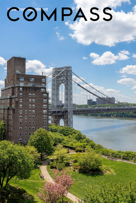 140 Cabrini Boulevard, Unit 53 photo 4