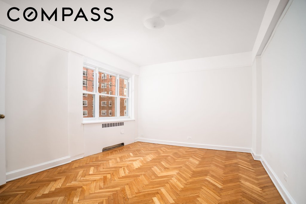 140 Cabrini Boulevard, Unit 53 photo 11