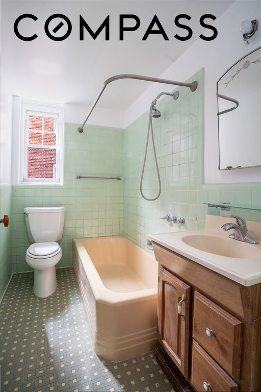 140 Cabrini Boulevard, Unit 53 photo 12