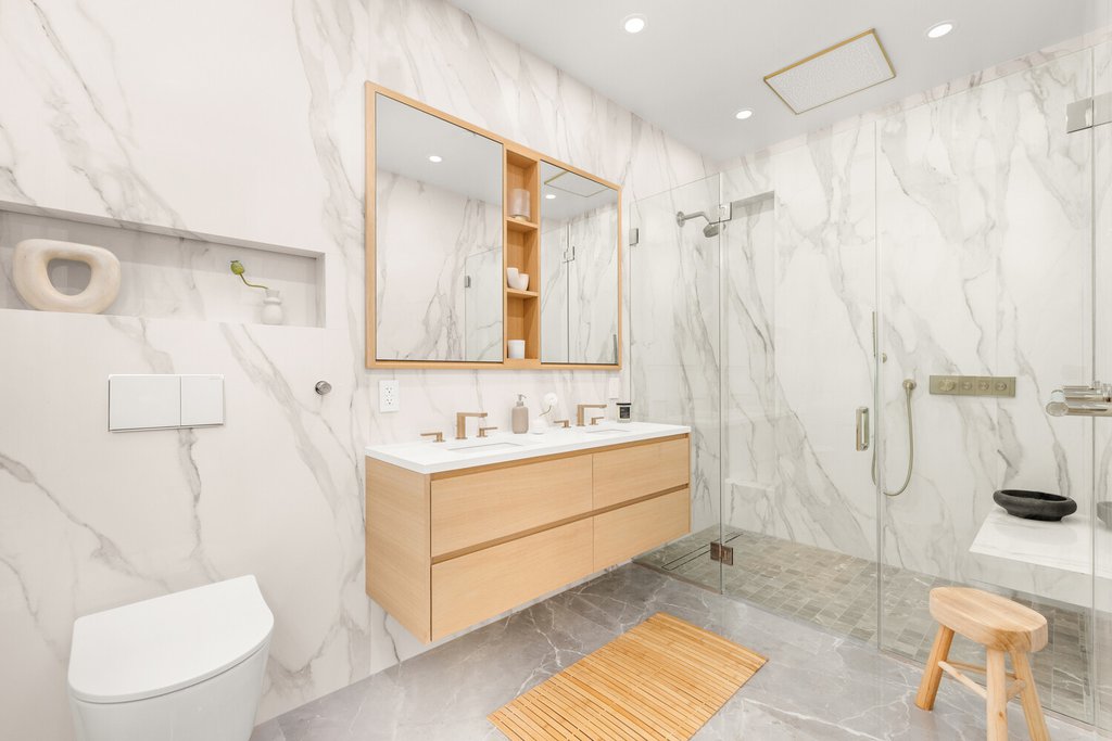 420 East 75th Street, Unit PH photo 6