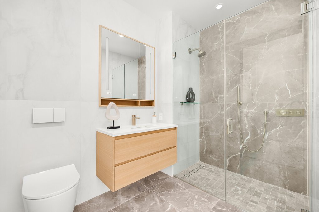 420 East 75th Street, Unit PH photo 10