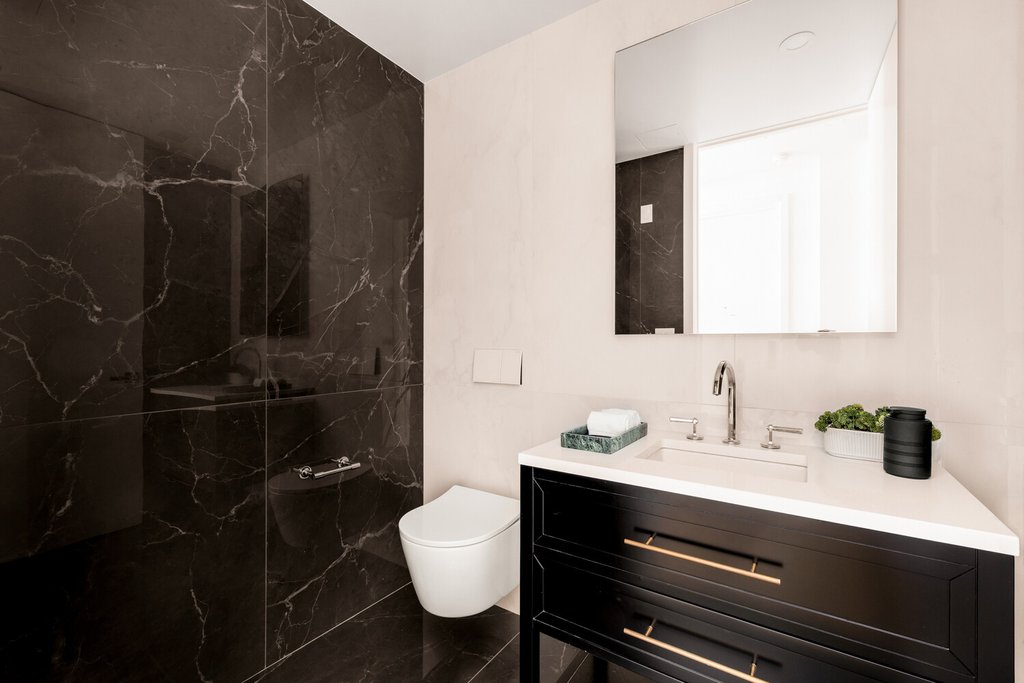 420 East 75th Street, Unit PH photo 11