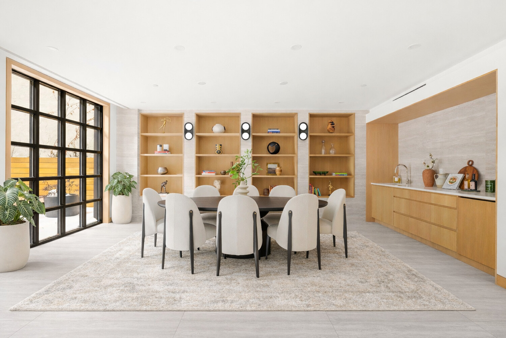 420 East 75th Street, Unit PH photo 13