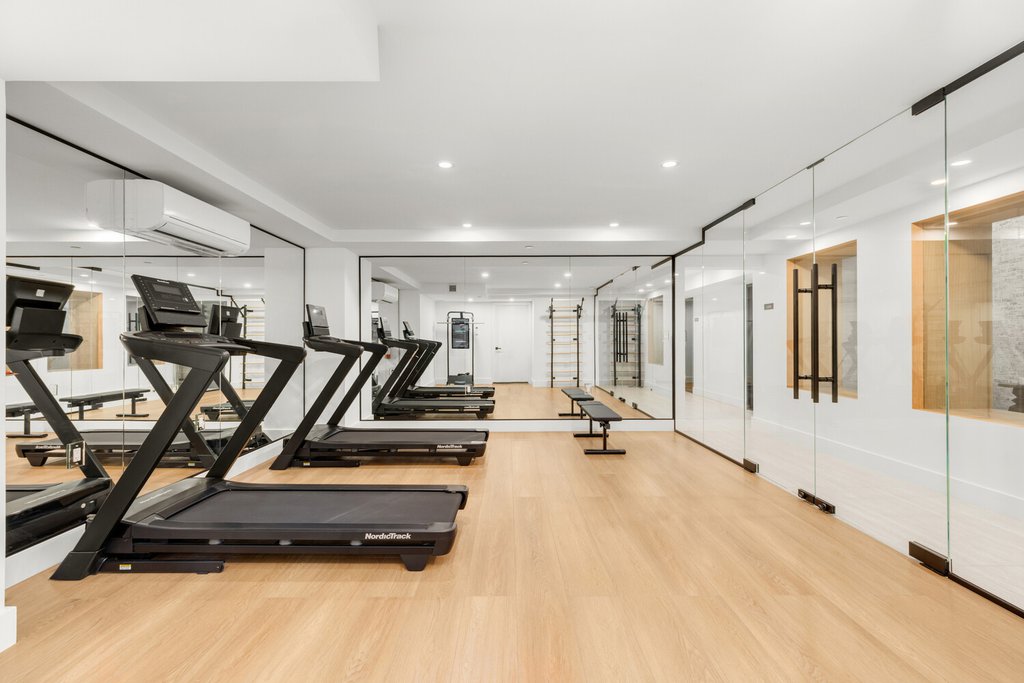 420 East 75th Street, Unit PH photo 16