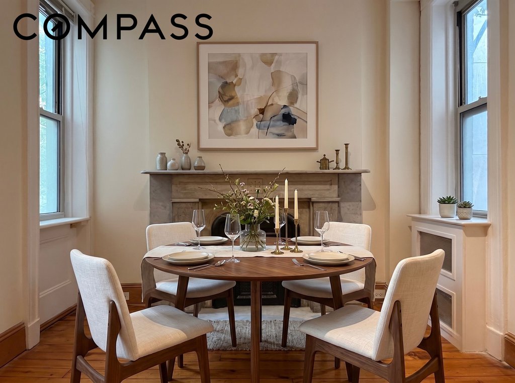 457 West 35th Street, Unit 4E photo 3