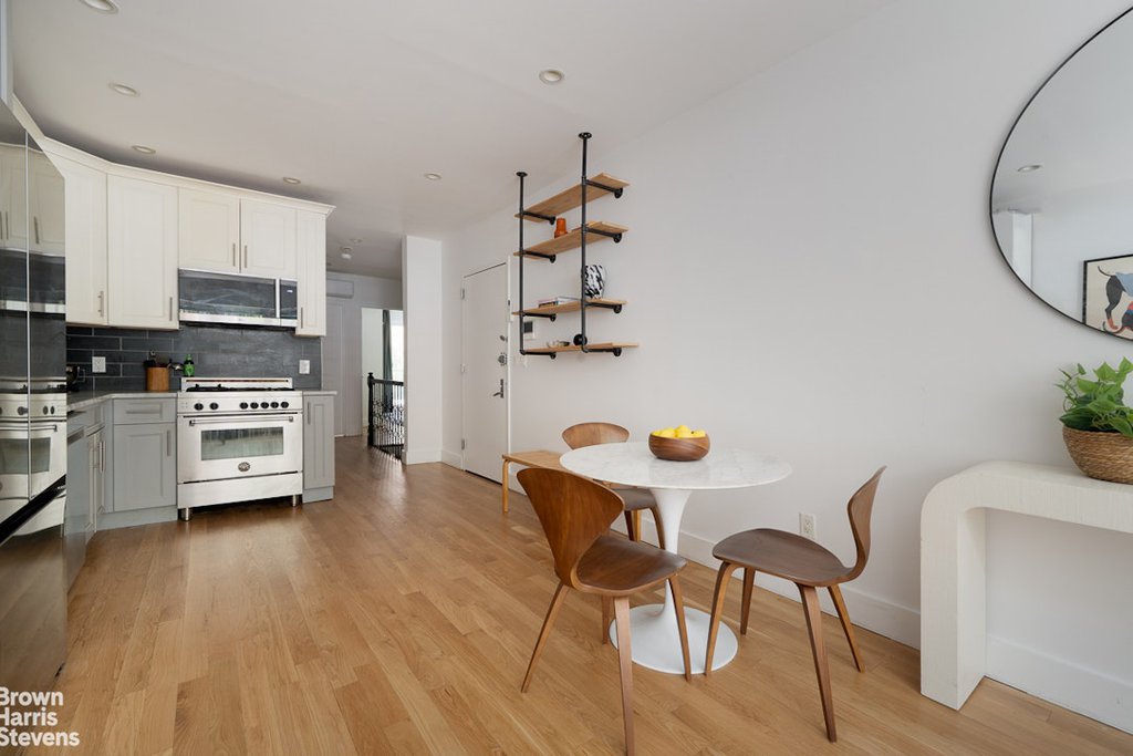 171 Lexington Avenue, Unit 1 photo 2