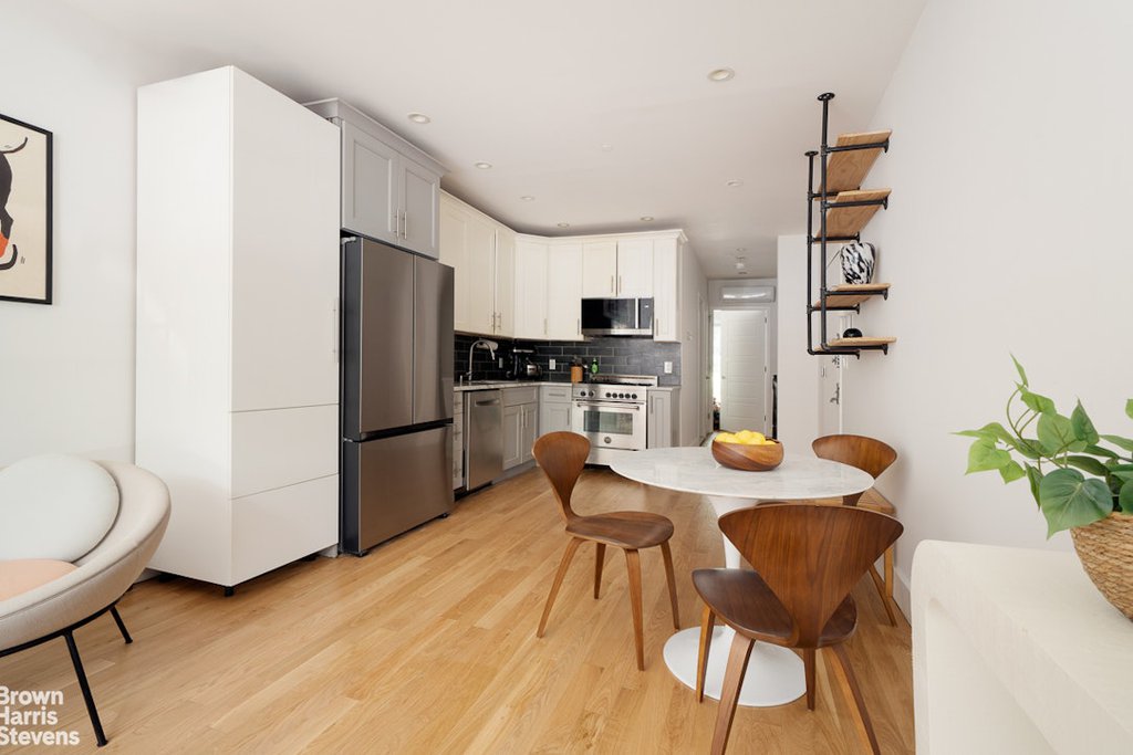 171 Lexington Avenue, Unit 1 photo 3