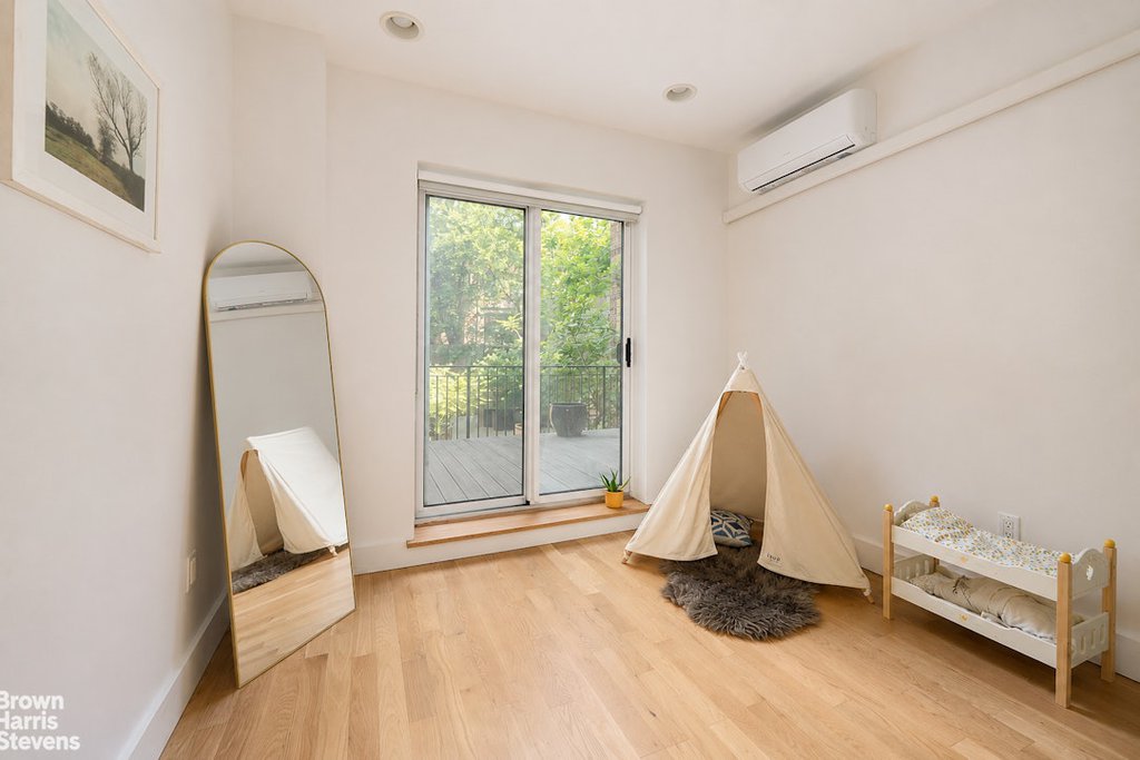 171 Lexington Avenue, Unit 1 photo 4