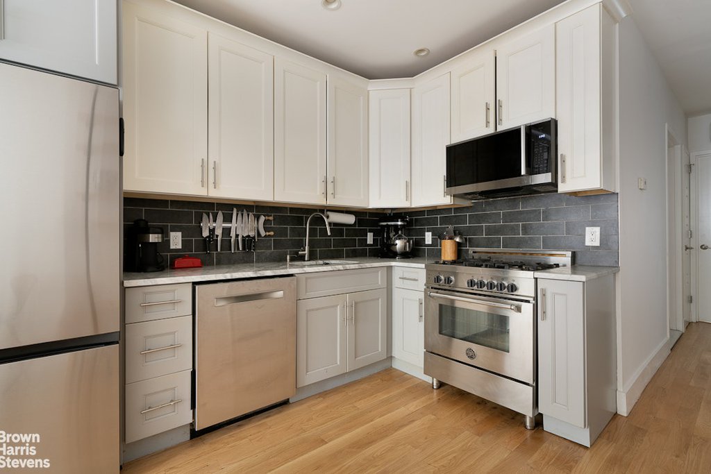 171 Lexington Avenue, Unit 1 photo 5