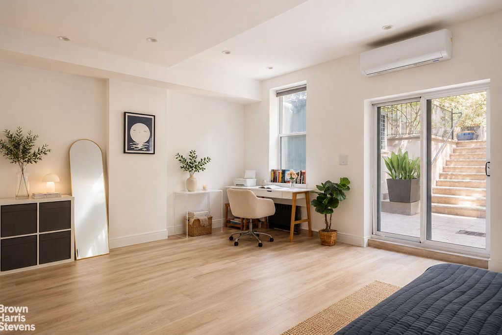 171 Lexington Avenue, Unit 1 photo 6