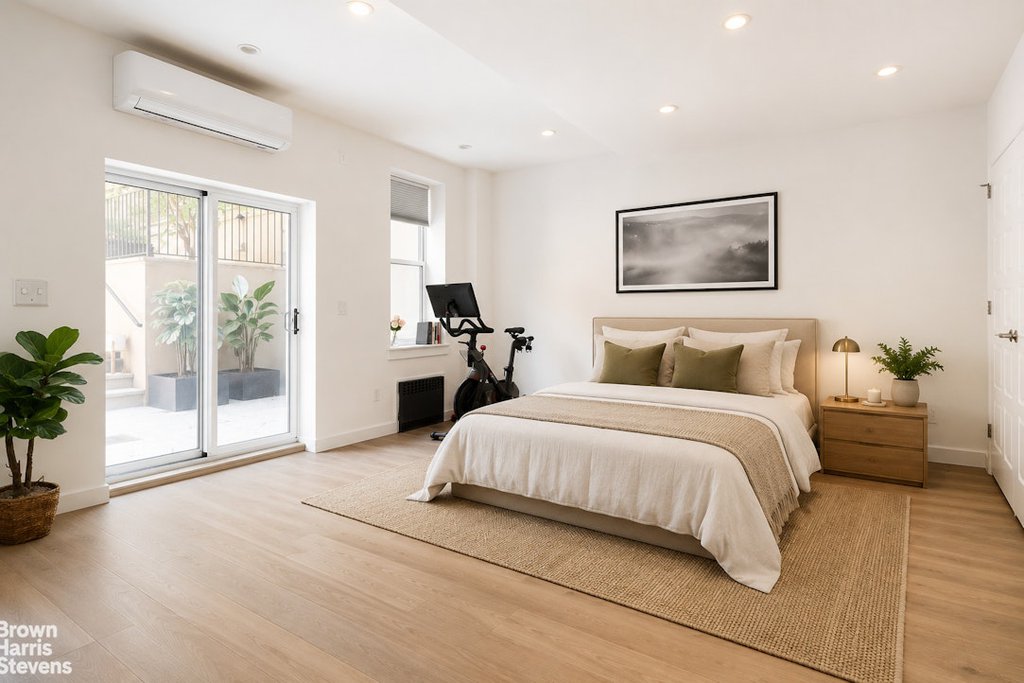 171 Lexington Avenue, Unit 1 photo 7