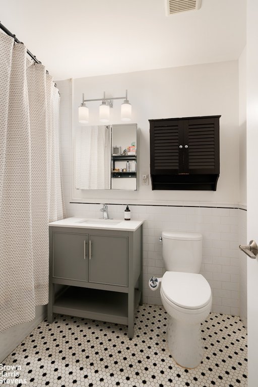 171 Lexington Avenue, Unit 1 photo 8