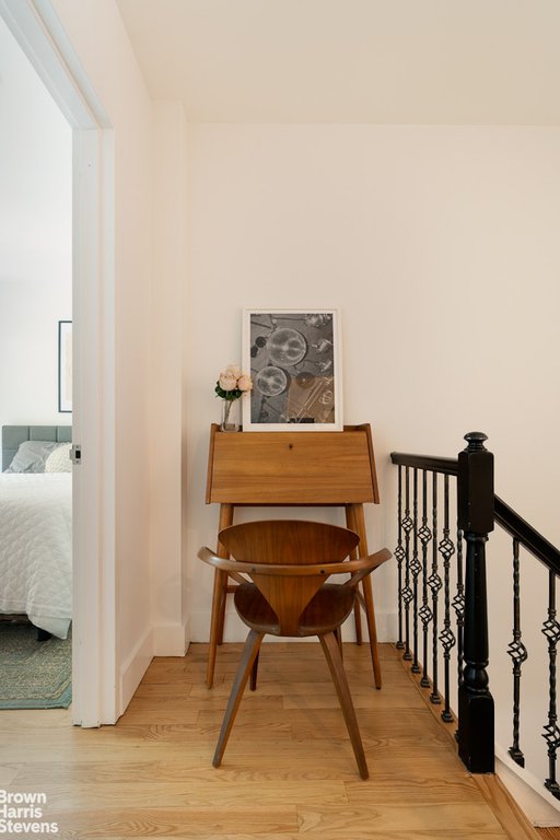 171 Lexington Avenue, Unit 1 photo 9