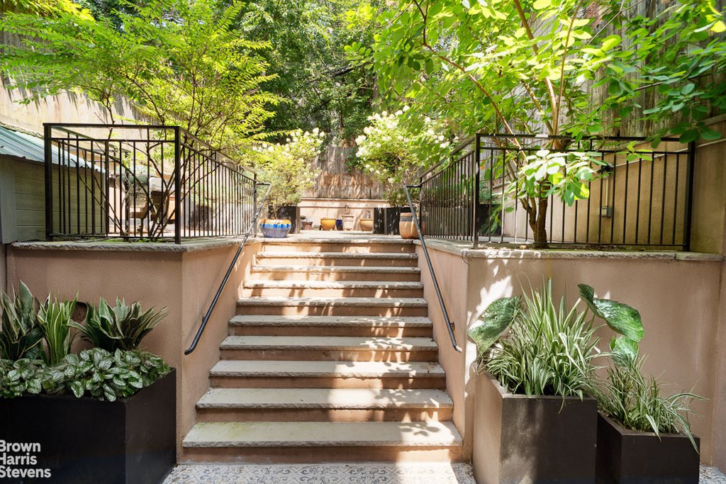 171 Lexington Avenue, Unit 1 photo 10