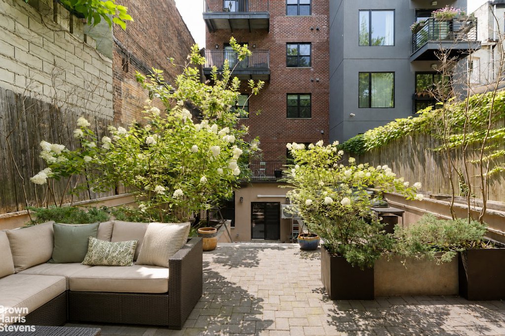 171 Lexington Avenue, Unit 1 photo 11