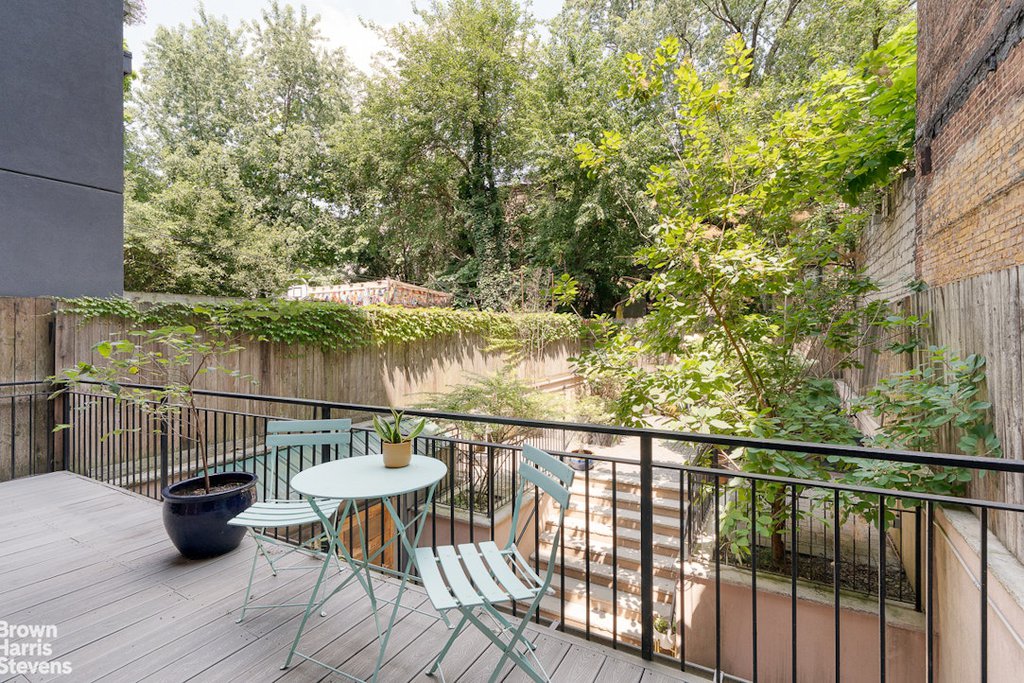 171 Lexington Avenue, Unit 1 photo 13