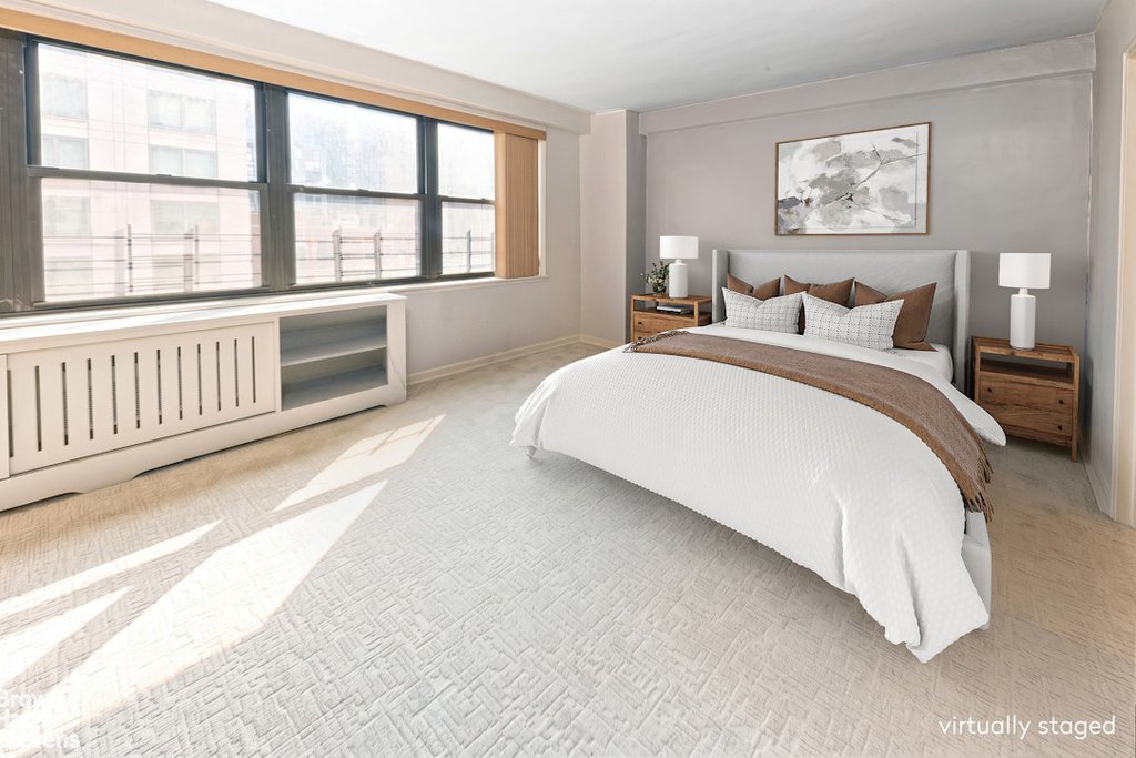 330 Third Avenue, Unit 10J photo 4