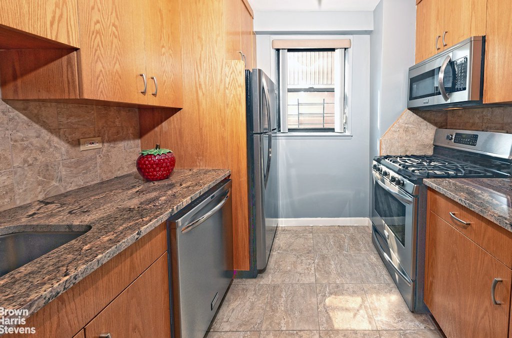 330 Third Avenue, Unit 10J photo 5