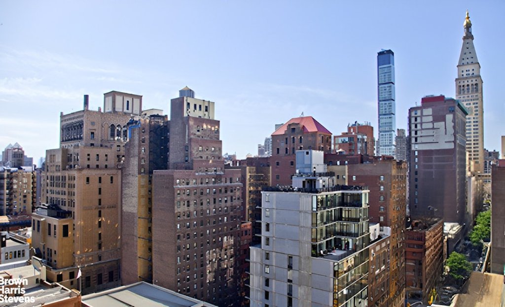 330 Third Avenue, Unit 10J photo 8