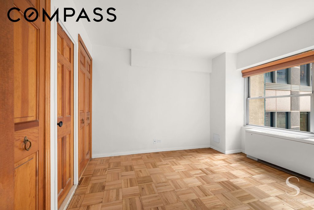 118 East 60th Street, Unit 7F photo 7