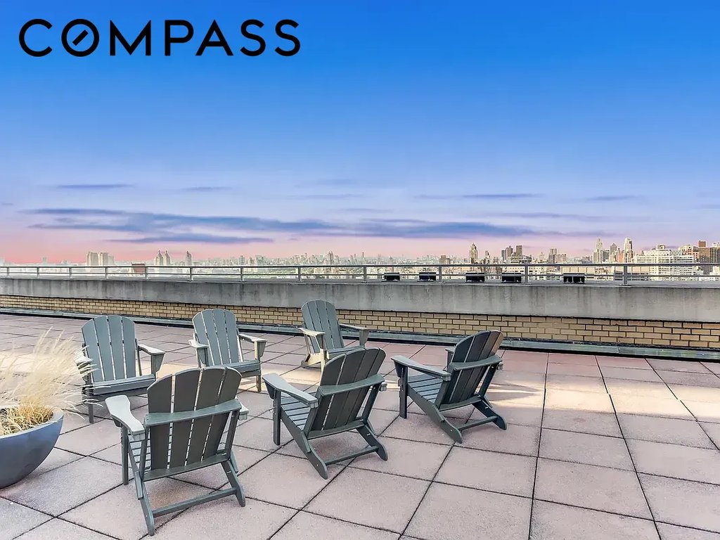 118 East 60th Street, Unit 7F photo 15