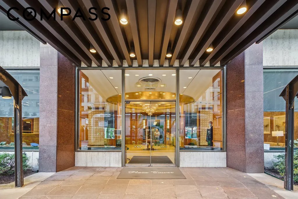 118 East 60th Street, Unit 7F photo 14