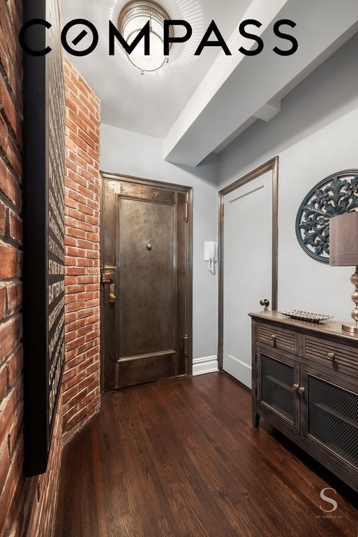 457 West 57th Street, Unit 1102 photo 7