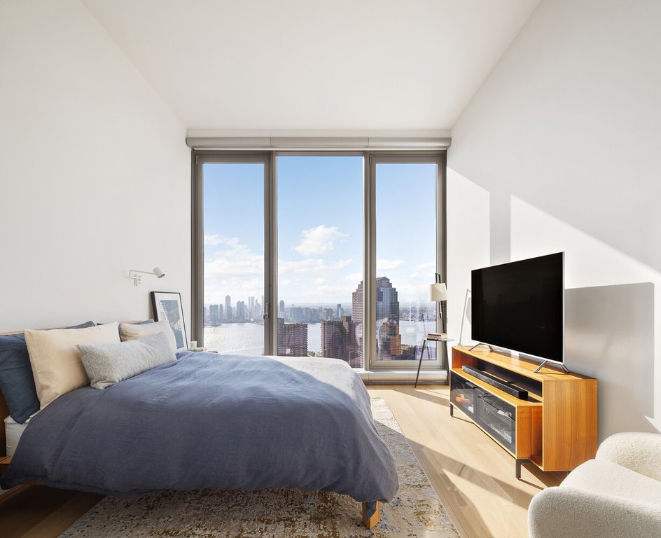 56 Leonard Street, Unit 38W photo 11