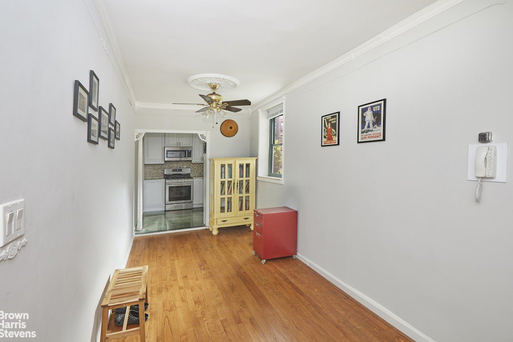 78-11 35th Avenue, Unit 1G photo 3