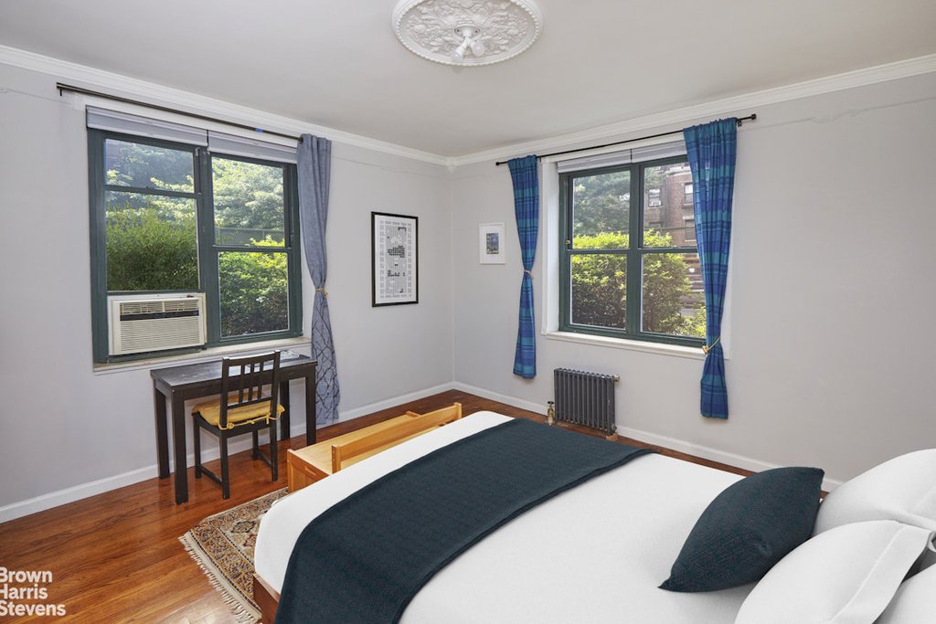78-11 35th Avenue, Unit 1G photo 4