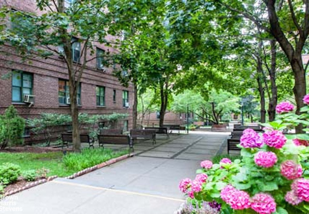 78-11 35th Avenue, Unit 1G photo 7