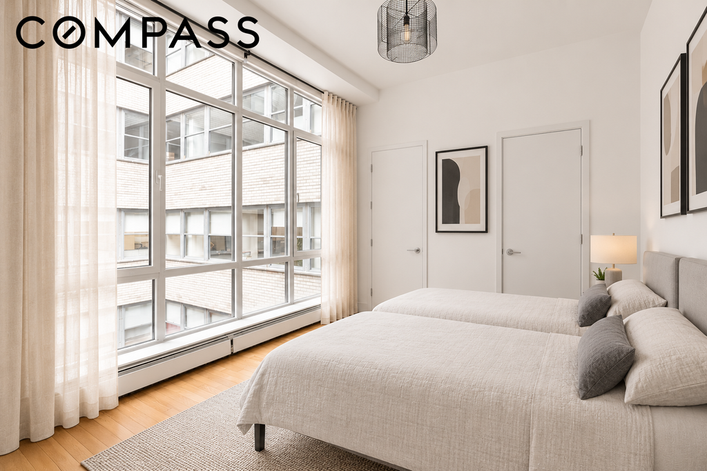 59 John Street, Unit 11C photo 7