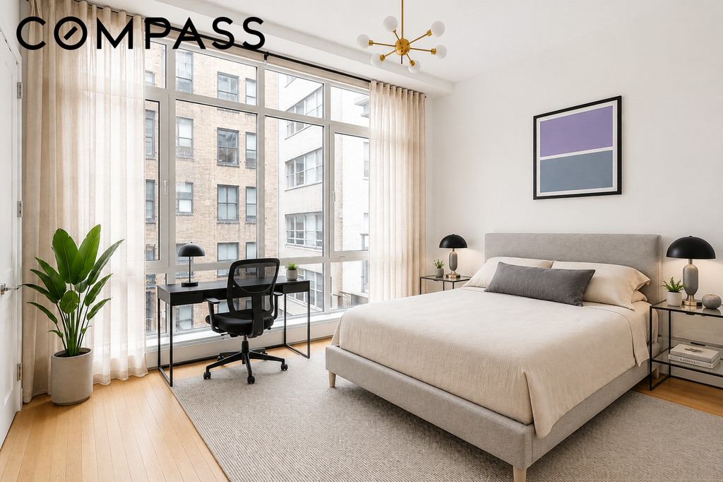 59 John Street, Unit 11C photo 8