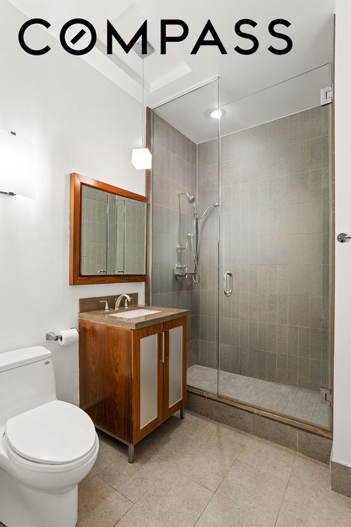 59 John Street, Unit 11C photo 9