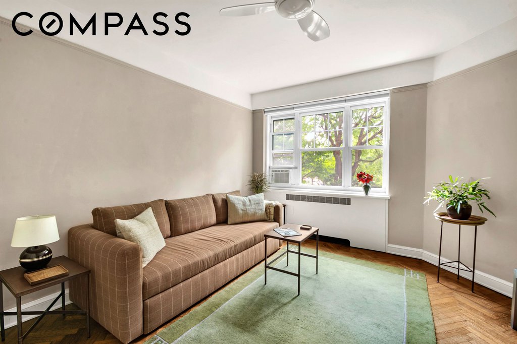120 Cabrini Boulevard, Unit 19 photo 12