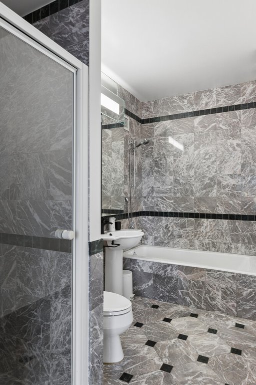 250 East 54th Street, Unit 21D photo 5
