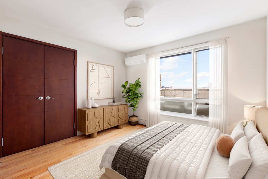 228 Bushwick Avenue, Unit 7B photo 5